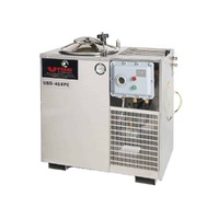 Unic Solvent Recycler 25L
