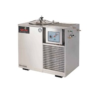  Unic  Solvent Recycler 60L