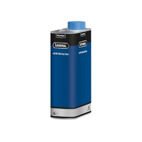 Lesonal 2K MS Matting Clear 1L