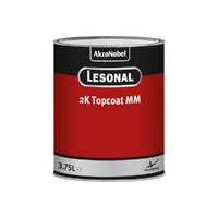 Lesonal 2K Toner MM 41 3.75L