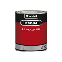 Lesonal 2K Toner MM 31 1L