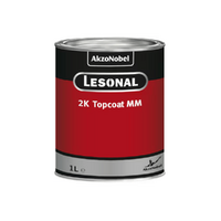 Lesonal 2K Toner MM 71 1L
