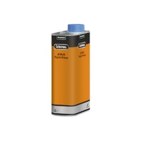 Lesonal 1K Multi Plastic Primer 1L