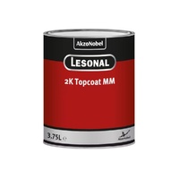 Lesonal 2K Toner MM 11 3.75L