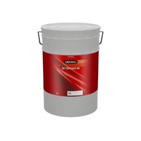 Lesonal 2K Toner MM 11 20L