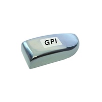 GPI Thin Toe Dolly