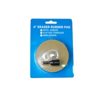 GPI Stripe Remover Tool with Arbor