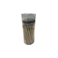 GPI Touch Up Brush (Pack of 144pcs)