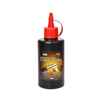 Jamec Pneumatic Air Tool Oils