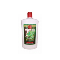 Gelson T47 Abrasive Polish White 