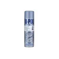 Upol Grey Primer Aerosol