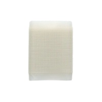 Finixa Reinforcement Canvas  12 cm X 3.6m