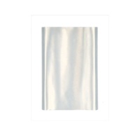 Finixa Contour Canvas 12cm X 3.6m