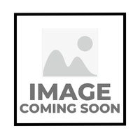 Sharp Foam Pad Promo Kit