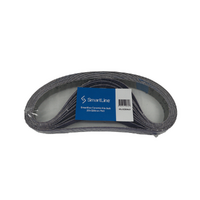 Smartline Ceramic File Belt 20X520mm