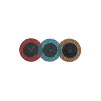 Smartline 50mm Surface Conditioning Quick Change Discs