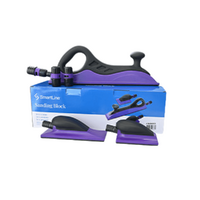 Smartline Sanding Block Kit (3)