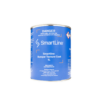 Smartline Bumper Texture Coat 1L