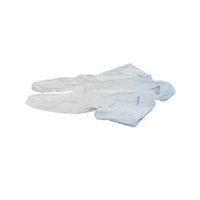 Smartline Disposable Coveralls