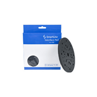 Smartline Interface Pad 150mm Multi holes