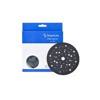 Smartline Pad Saver 150mm