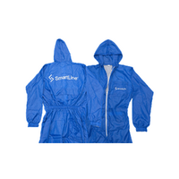 Smartline Paint Suit 1piece