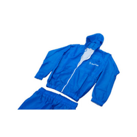 Smartline Paint Suit 2piece