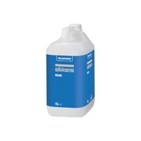 Sikkens Degreaser M200 5L