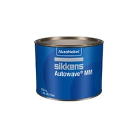 Sikkens Autowave MM 599 500ml