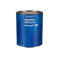 Sikkens Autowave MM 098 1L