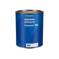 Sikkens Autowave MM 101 1L