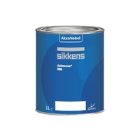 Sikkens Autowave MM 577 1L