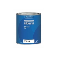 Sikkens Autowave MM 338SA 750ml
