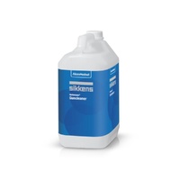 Sikkens Autowave Guncleaner 5L