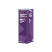 Sikkens Autoclear LV Superior Fast 5L