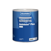Sikkens ABP Single Stage Converter 3.785L