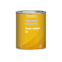 Sikkens Primer Surfacer EP 1L