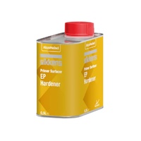 Sikkens Primer Surfacer Hardener EP 500ml