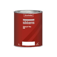 Sikkens Autocryl Plus MM A444 1L