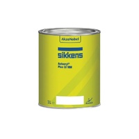 Sikkens Autocryl Plus MM A235 1L