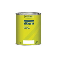 Sikkens Autocryl Plus MM A345 1L