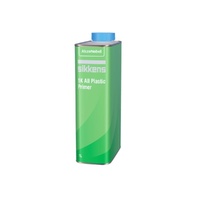 Sikkens 1K All Plastic Primer 1L