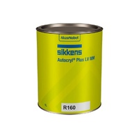 Sikkens Autocryl Plus LV MM R160 1L