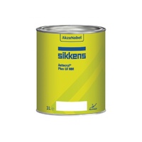Sikkens Autocryl Plus LV MM R345 1L