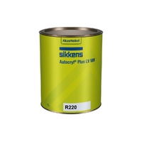 Sikkens Autocryl Plus LV MM R220 1L