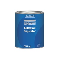 Sikkens Autowave Separator 850g