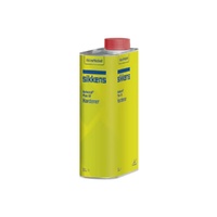 Sikkens Autocryl Plus LV Hardener 1L