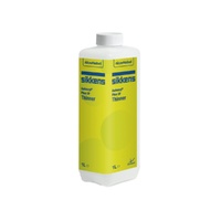 Sikkens Autocryl Plus LV Thinner 1L