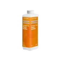 Sikkens Colorbuild Plus Plastic Additive 1L