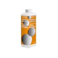 Sikkens Colorbuild Plus Activator Non Sanding 1L